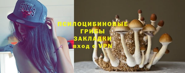 MDMA Premium VHQ Гусев